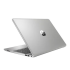 HP 250 G9 intel core i3 12th gen 8GB RAM 512GB SSD 15.6″ IPS Business Laptop (Silver)